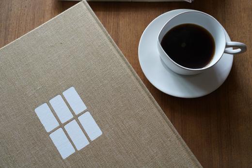 工艺青花17期 商品图0