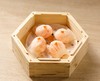 广式虾饺皇(5个) 商品缩略图0