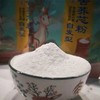 轻食宠爱 降脂降糖的苦荞芯粉 商品缩略图1