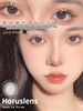 horuslens 黑可可 商品缩略图10