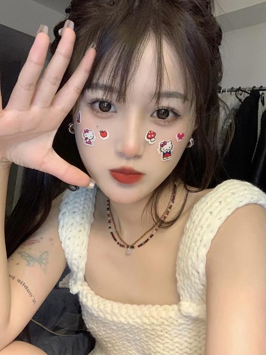 Bebebest旗下 · DaVinci 达芬奇黑｜14.2mm中等直径｜年抛 商品图10