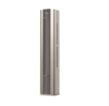 海信（Hisense）变频家用冷暖空调2匹柜式 新能效KFR-50LW/A501M-X1  商品缩略图1
