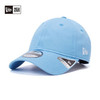 NEW ERA纽亦华夏季新品 MLB棒球帽时尚潮流弯檐鸭舌帽 商品缩略图2