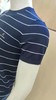 南4哥伦尼澳T恤GT2212923款 商品缩略图1