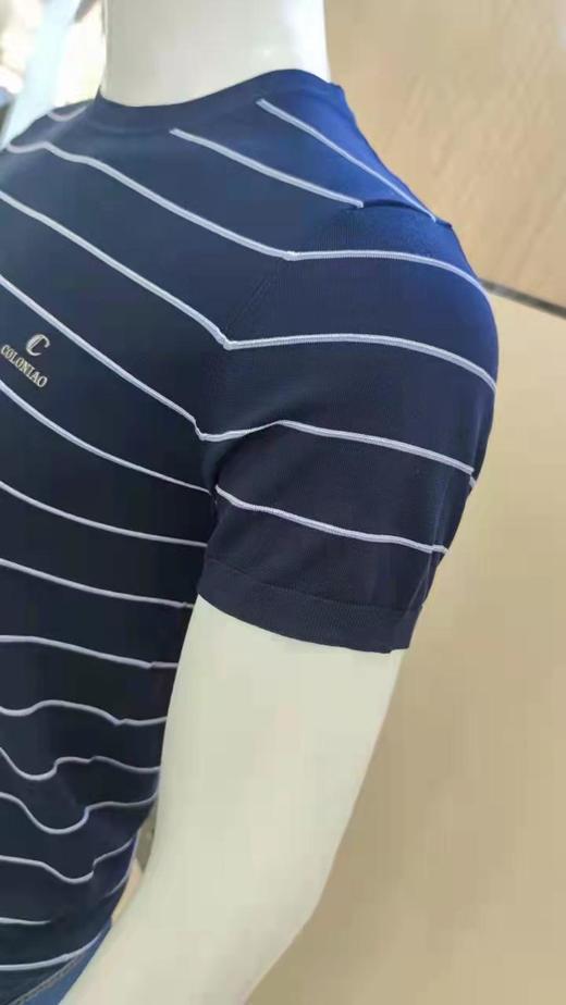 南4哥伦尼澳T恤GT2212923款 商品图1