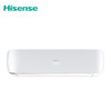 海信（Hisense）KFR-35GW/A200X-X1 1.5匹新一级变频 苹果派系列 智能空调 卧室家用壁挂式空调 商品缩略图0