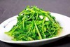 清炒菠菜(份) 商品缩略图0