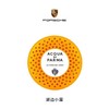 Porsche保时捷限量周边 定制车载香氛 限量版 数量极少 商品缩略图7