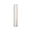 海信（Hisense）2匹柜机空调 1500m³/h大风量 新一级能效 KFR-50LW/A310J-X1 商品缩略图4