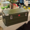 芊陌鸟户外-中号/大号铝箱 商品缩略图0