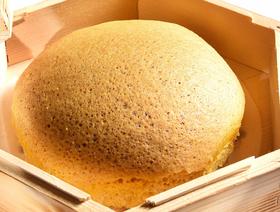 广式马拉糕(4块)