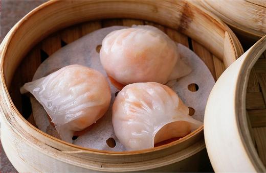 虾饺皇(个) 商品图0