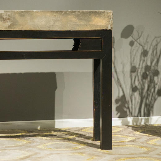 清 琴砖 商品图1