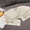 ADY906光面无痕轻薄无肩带抹胸 商品缩略图4