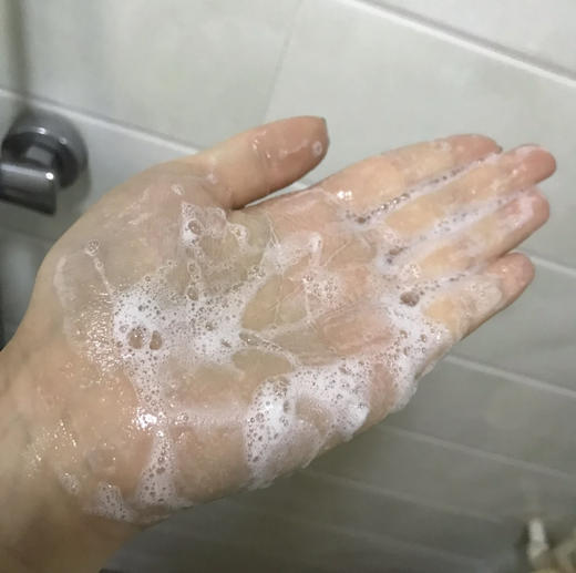 赫拉香水皂 无与伦比的香气 经典美容皂 商品图2