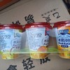 水果沙拉混合口味3杯 商品缩略图0