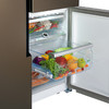 博世(BOSCH) 569升 混冷无霜对开三门家用对开门冰箱 维他保鲜 BCD-569(WKAF96A46TI) 商品缩略图3