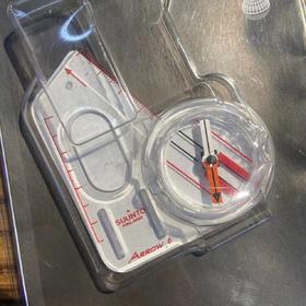 满减活动 包装齐全 颂拓指南针