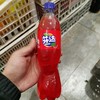 芬达西瓜味汽水500ml 商品缩略图0
