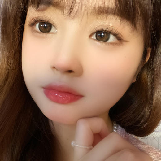 horuslens 黑可可 商品图5