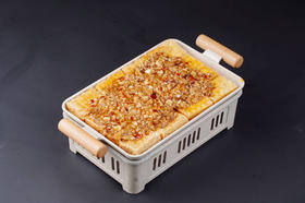 老徽州毛豆腐(块)