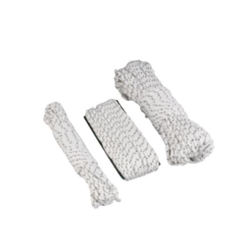 上海锐进路客户外用品－4MM备用绳 9021/9022/9023 商品图0