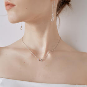 周二宠粉日精彩集锦——你想要的爆款来啦！