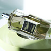 J家 同名男士 EDP  Homme 分装 「清凉朗姆酒的广霍香根草」 商品缩略图5