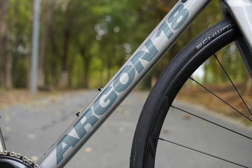 Argon 18 Gallium 碳纤维整车 商品图1