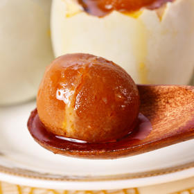 YP 完美优品海鸭蛋（60克/枚*70枚）