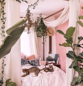 提升幸福感的10件小事