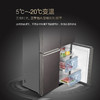 卡萨帝全景空间变频冰箱700升十字对开门冰BCD-700WGCTD87VAU1 商品缩略图2