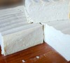 手工老豆腐 商品缩略图1