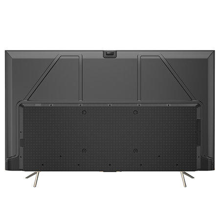 海信电视 ULED信芯U+超画质芯片全阵列动态背光杜比音画超广角AI摄像头社交电视 U79G 65U79G 商品图3