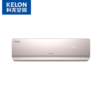 科龙(KELON)空调挂机 一级能效 1匹 变频空调 大1匹 KFR-26GW/LQ1X-X1 商品缩略图3