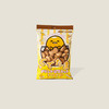 北陆制果蛋奶味饼干 60g 商品缩略图0