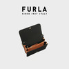 FURLA芙拉SPLENDIDA 女士撞色小号单肩包 商品缩略图3