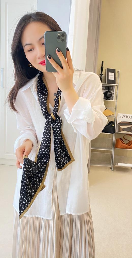 LV  镀金 Fall In Love爱心耳环耳钉 耳针纯银 商品图2