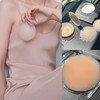 黑科技液态乳贴 商品缩略图0