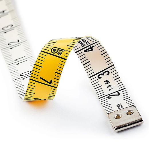 德国Prym迷你卷尺150厘米/60英寸 商品图2