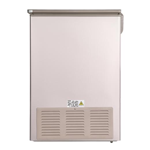 容声(Ronshen) BD/BC-210EBA/HC 210升 冷柜 鲜魔方 商品图2