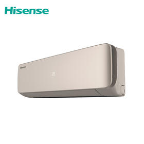 海信大1.5匹p新1级变频挂机KFR-35GW/A201X-X1