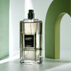 J家 同名男士 EDP  Homme 分装 「清凉朗姆酒的广霍香根草」 商品缩略图3