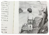 现货正版曹文轩小说非常典雅系列典藏版 哑号 中国儿童文学阅读书内含精美纸质书签 小学三四五六年级课外读物 阅读能力辅导书JZ 商品缩略图0