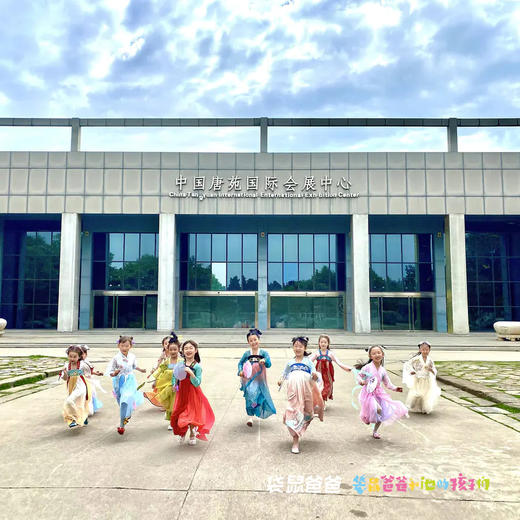 【袋鼠爸爸限量定制款手提帆布袋】三种颜色可选，时尚好看，材质挺括，便携，编绳粗细合适，背负舒适 商品图4