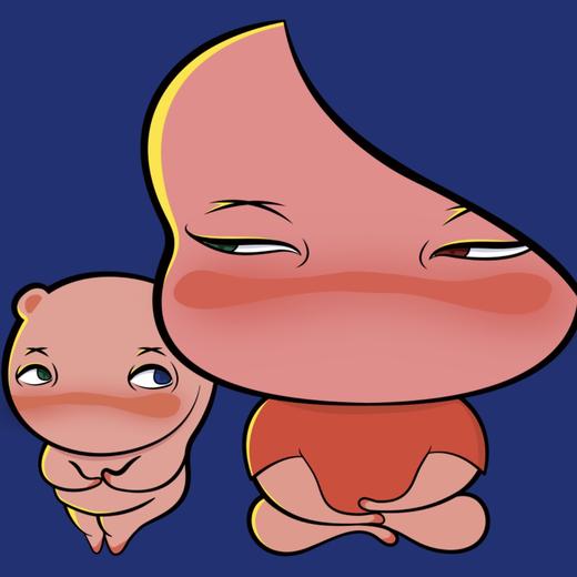 贾伟版画-如花在野·花园·超平面 商品图0