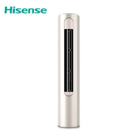 海信（Hisense）3匹大风量空调柜机新一级能效KFR-72LW/A310J-X1
