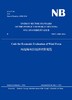 Code for Economic Evaluation of Wind Farm（NB/T 31085-2016） 商品缩略图0