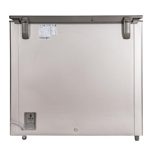 容声 BD/BC-210EBAL/HC深度冷冻电脑控温单温一级节能冷柜 商品图5