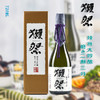 【日本清酒】720ml獭祭23纯米大吟酿 商品缩略图0